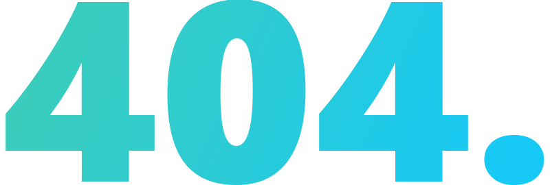 404 image